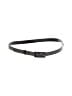 Unbranded Black Belt Size S - photo 1