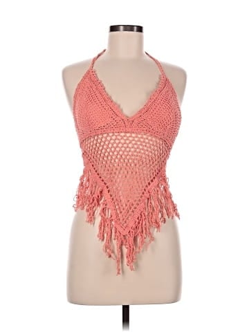 rue21 Tank Top (view 1)