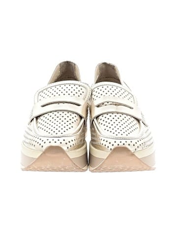 Dolce Vita Flats (view 2)