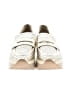 Dolce Vita Silver Flats Size 7 1/2 - photo 2