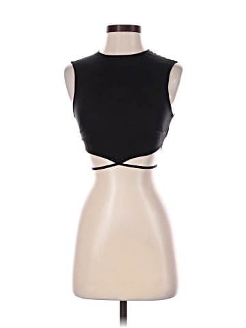 & Other Stories Tank Top (view 1)
