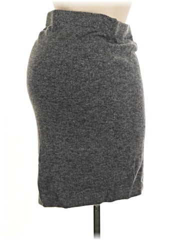 H&M Mama Casual Skirt (view 1)