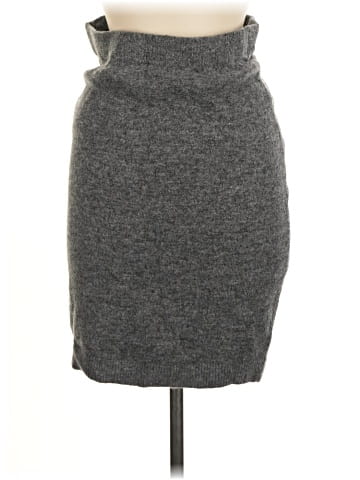 H&M Mama Casual Skirt (view 2)
