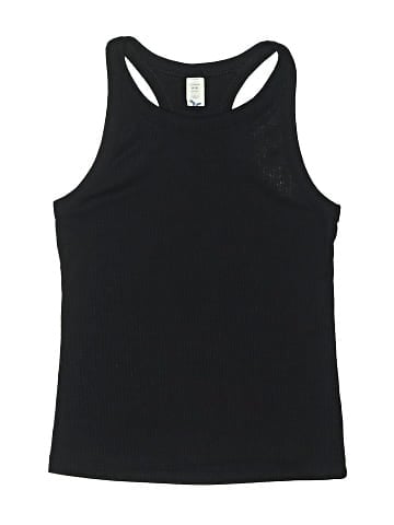 Active by Old Navy Active Tank (view 1)