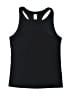 Active by Old Navy Black Active Tank Size 8 - photo 1