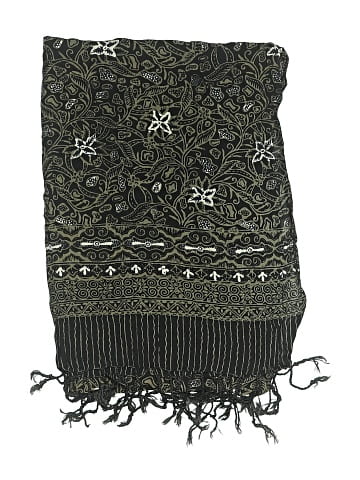 Unbranded Scarf (view 2)