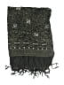 Unbranded Green Scarf One size - photo 2