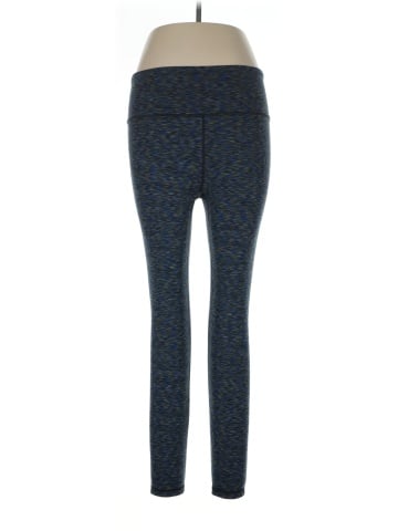 Gap Fit Active Pants (view 1)