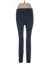 Gap Fit Blue Active Pants Size L - photo 1