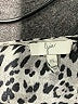 Joie 100% Silk Ivory Sleeveless Silk Top Size XS - photo 7