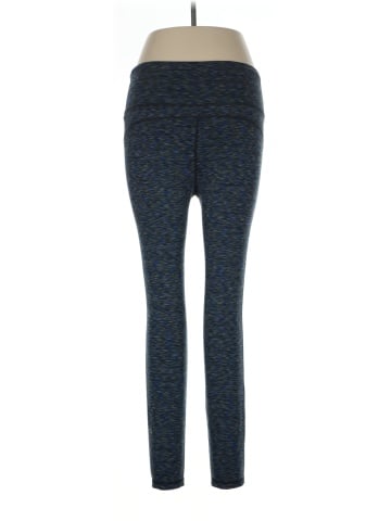 Gap Fit Active Pants (view 2)