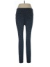 Gap Fit Blue Active Pants Size L - photo 2