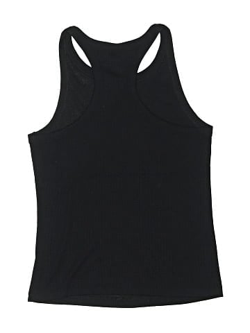Active by Old Navy Active Tank (view 2)