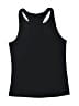 Active by Old Navy Black Active Tank Size 8 - photo 2