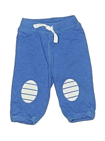 Calvin Klein Casual Pants (view 1)