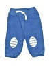 Calvin Klein Blue Casual Pants Size 3-6 mo - photo 1