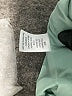 Nine West Teal Blazer Size L - photo 7