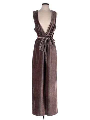 Mystree Jumpsuit (view 1)
