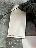 Universal Standard Yellow Jeans Size 10 - photo 5
