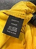 Universal Standard Yellow Jeans Size 10 - photo 6