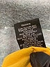 Universal Standard Yellow Jeans Size 10 - photo 7