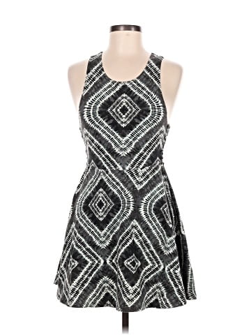 Forever 21 Cocktail Dress (view 1)