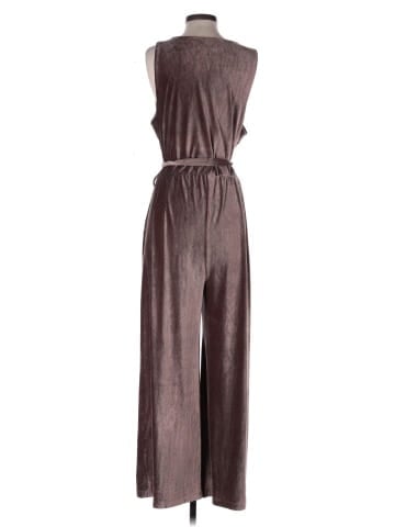 Mystree Jumpsuit (view 2)