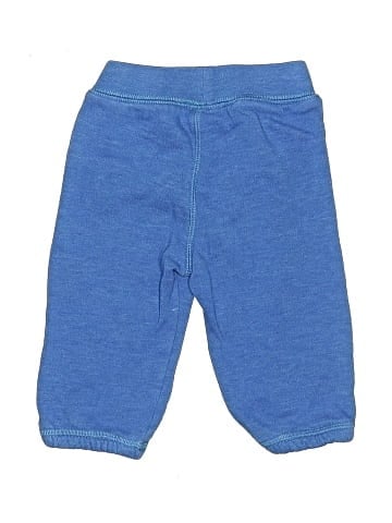 Calvin Klein Casual Pants (view 2)