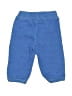 Calvin Klein Blue Casual Pants Size 3-6 mo - photo 2