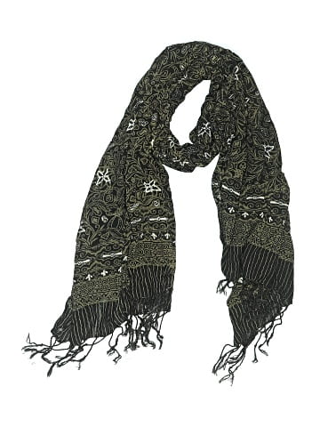 Unbranded Scarf (view 1)