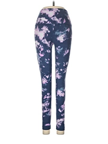 Lululemon Athletica Leggings (view 1)