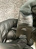 32 Degrees Solid Blue Casual Pants Size M - photo 8