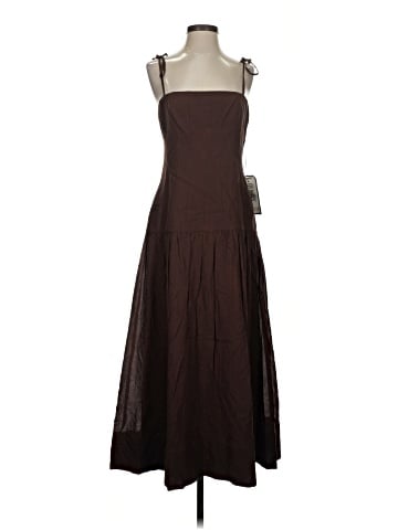 Adrianna Papell Casual Dress (view 1)