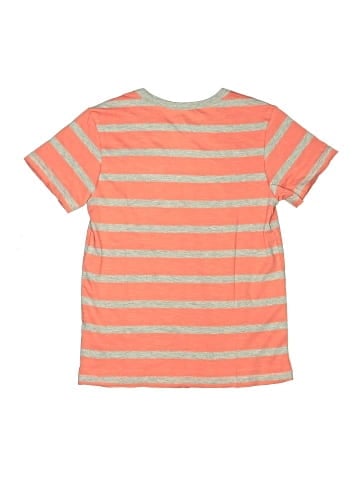 Hatley Short Sleeve T-Shirt (view 2)