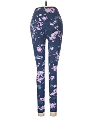 Lululemon Athletica Leggings (view 2)