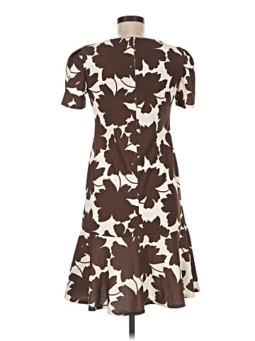 Shelby & Palmer Casual Dress (view 2)