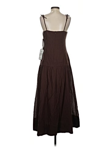 Adrianna Papell Casual Dress (view 2)