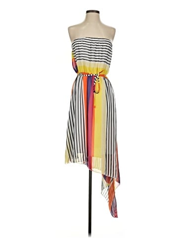 Just Love Casual Dress (view 1)