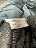 Gap Solid Blue Casual Pants Size 10 - photo 8