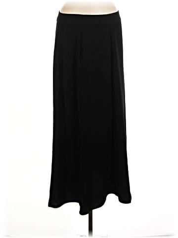 Liz Claiborne Formal Skirt (view 1)