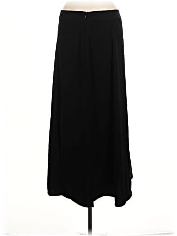 Liz Claiborne Formal Skirt (view 2)