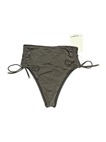 Vitamin A Swimsuit Bottoms (view 1)