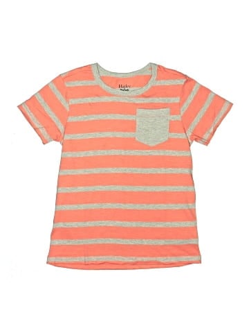 Hatley Short Sleeve T-Shirt (view 1)