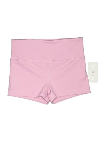 Athleta Shorts (view 1)