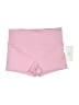 Athleta Pink Shorts Size L - photo 1