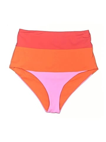 Mara Hoffman Swimsuit Bottoms (view 1)
