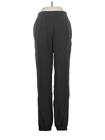 C9 By Champion Casual Pants (view 1)