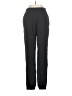 C9 By Champion Solid Black Casual Pants Size S - photo 1