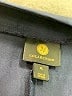JM Collection Solid Blue Casual Pants Size XL - photo 4