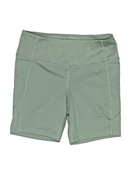 Athletic Works Athletic Shorts